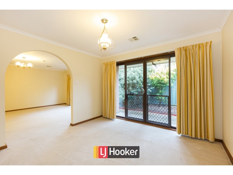 6 Gleadow Street, Evatt ACT 2617