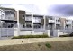 48/10 Junee Street, Crace ACT 2911