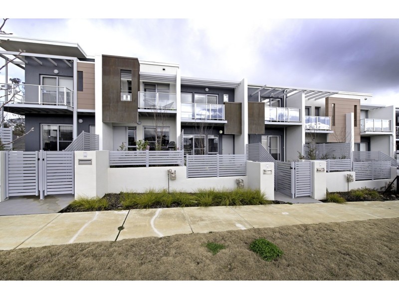 48/10 Junee Street, Crace ACT 2911