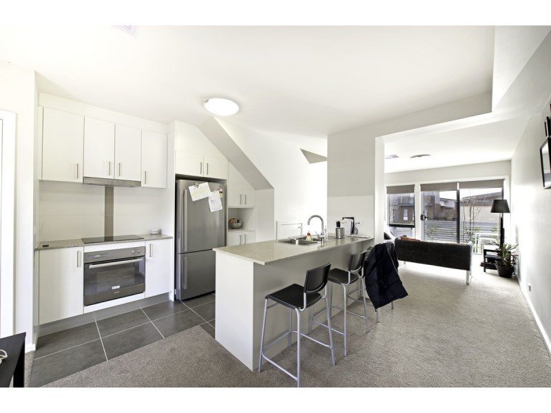 48/10 Junee Street, Crace ACT 2911