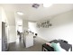 48/10 Junee Street, Crace ACT 2911