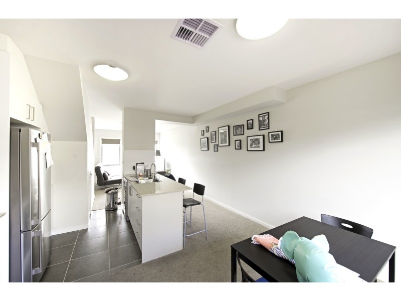 48/10 Junee Street, Crace ACT 2911