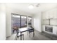 48/10 Junee Street, Crace ACT 2911