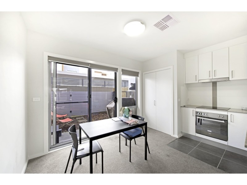 48/10 Junee Street, Crace ACT 2911