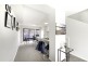 48/10 Junee Street, Crace ACT 2911
