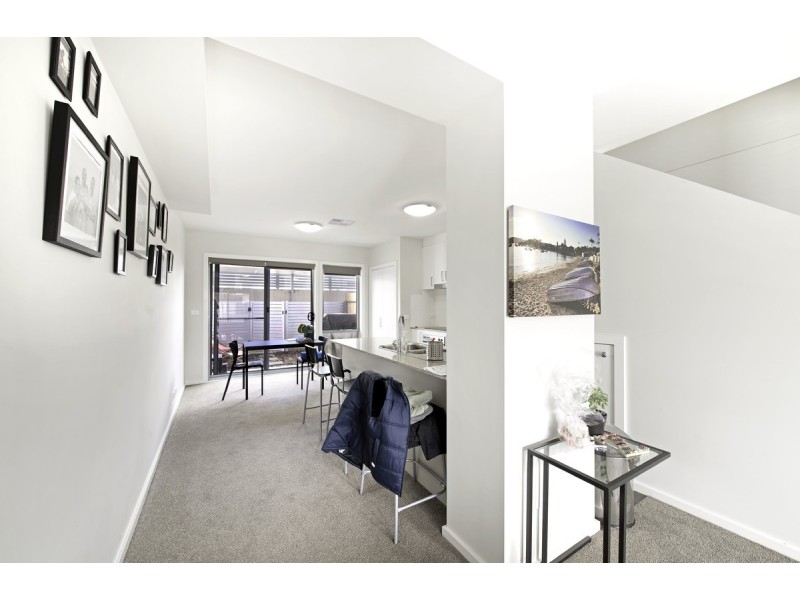 48/10 Junee Street, Crace ACT 2911