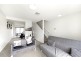 48/10 Junee Street, Crace ACT 2911