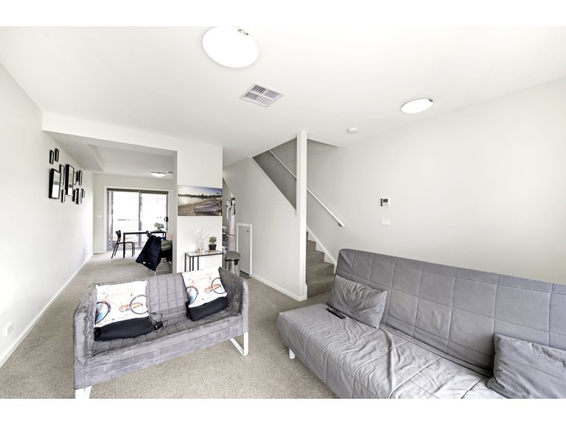 48/10 Junee Street, Crace ACT 2911