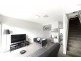 48/10 Junee Street, Crace ACT 2911