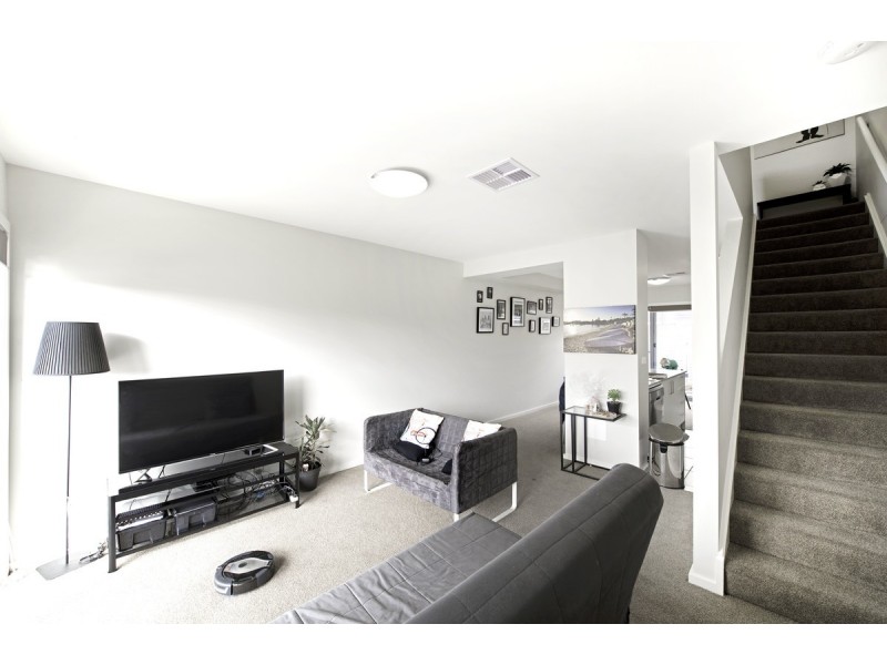 48/10 Junee Street, Crace ACT 2911