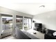 48/10 Junee Street, Crace ACT 2911