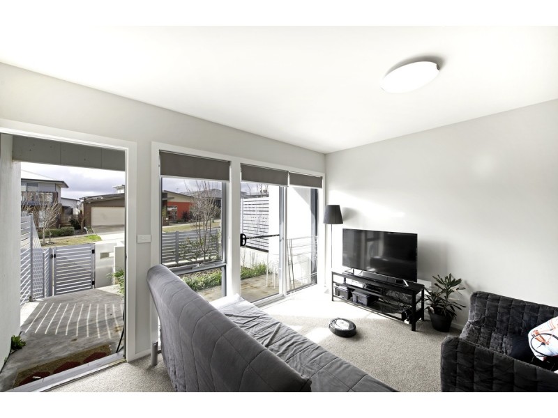 48/10 Junee Street, Crace ACT 2911
