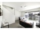 48/10 Junee Street, Crace ACT 2911
