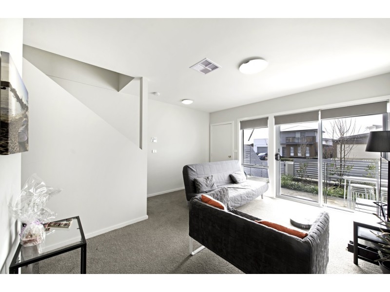 48/10 Junee Street, Crace ACT 2911