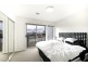 48/10 Junee Street, Crace ACT 2911
