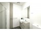 48/10 Junee Street, Crace ACT 2911