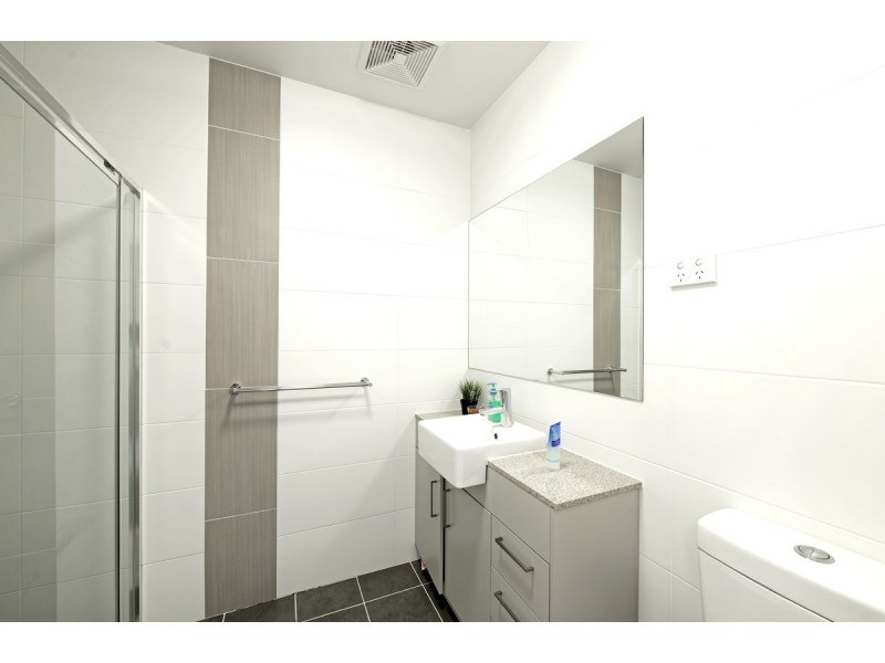 48/10 Junee Street, Crace ACT 2911