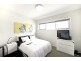 48/10 Junee Street, Crace ACT 2911