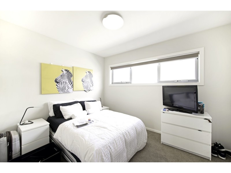 48/10 Junee Street, Crace ACT 2911