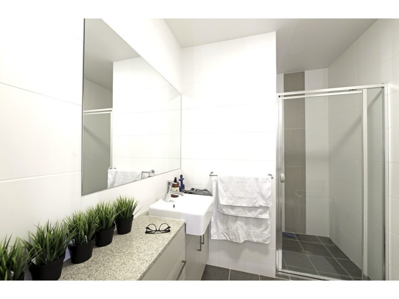 48/10 Junee Street, Crace ACT 2911