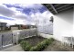 48/10 Junee Street, Crace ACT 2911