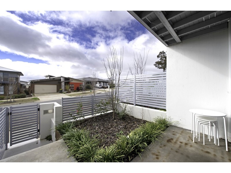 48/10 Junee Street, Crace ACT 2911