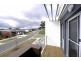 48/10 Junee Street, Crace ACT 2911