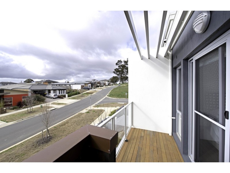 48/10 Junee Street, Crace ACT 2911