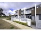 48/10 Junee Street, Crace ACT 2911
