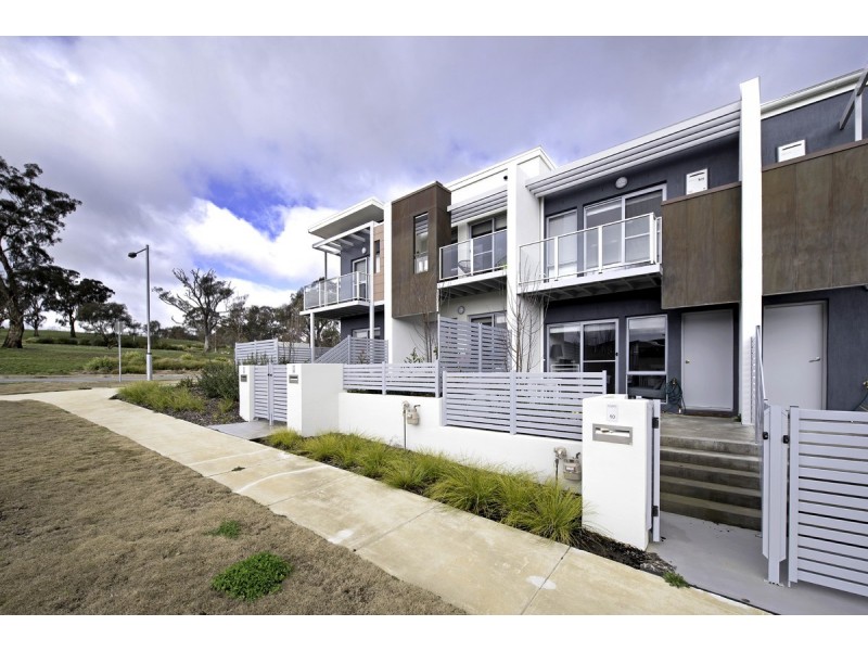 48/10 Junee Street, Crace ACT 2911