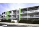 10/329 Flemington Road, Franklin ACT 2913