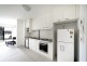 10/329 Flemington Road, Franklin ACT 2913