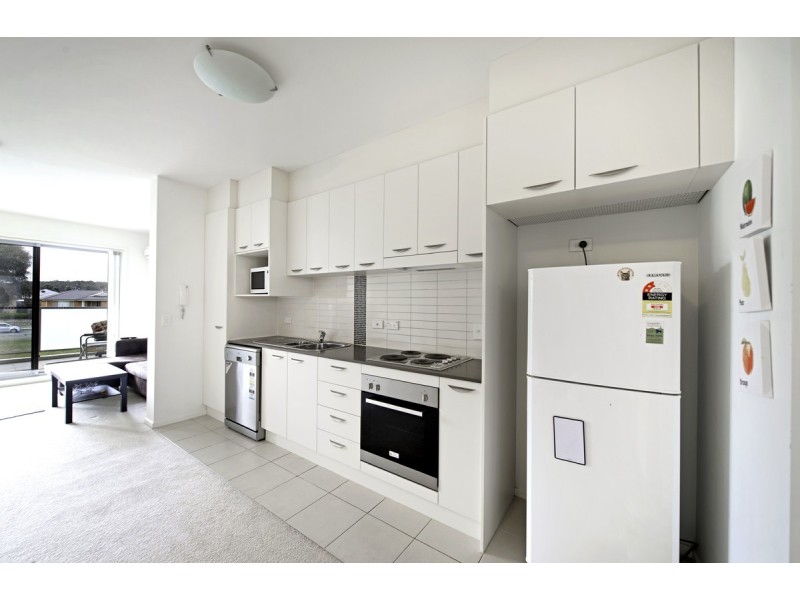 10/329 Flemington Road, Franklin ACT 2913