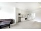10/329 Flemington Road, Franklin ACT 2913