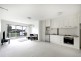 10/329 Flemington Road, Franklin ACT 2913