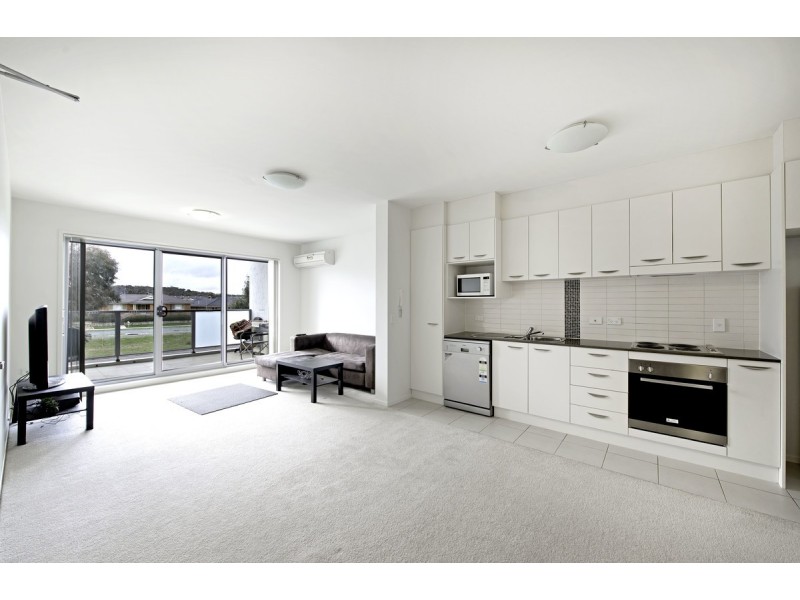 10/329 Flemington Road, Franklin ACT 2913