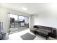 10/329 Flemington Road, Franklin ACT 2913