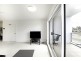 10/329 Flemington Road, Franklin ACT 2913