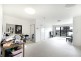 10/329 Flemington Road, Franklin ACT 2913