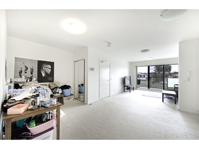 10/329 Flemington Road, Franklin ACT 2913