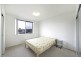 10/329 Flemington Road, Franklin ACT 2913