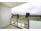 10/329 Flemington Road, Franklin ACT 2913