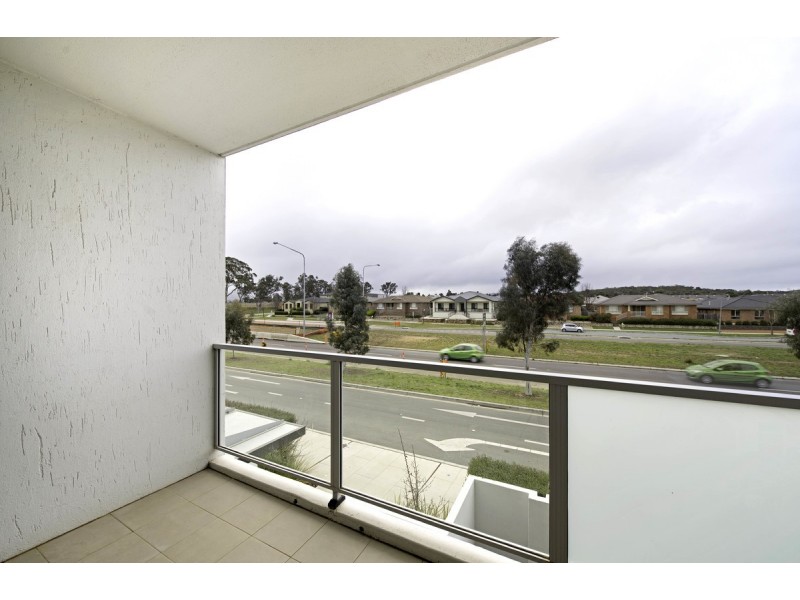 10/329 Flemington Road, Franklin ACT 2913