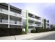 10/329 Flemington Road, Franklin ACT 2913