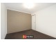 11/14 Flora Place, Palmerston ACT 2913