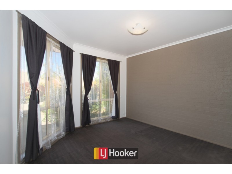 11/14 Flora Place, Palmerston ACT 2913