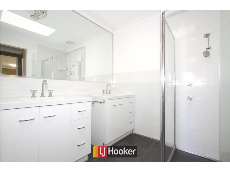 11/14 Flora Place, Palmerston ACT 2913