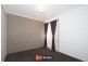 11/14 Flora Place, Palmerston ACT 2913
