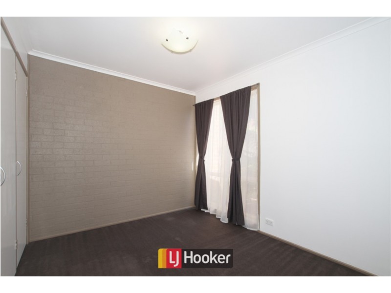 11/14 Flora Place, Palmerston ACT 2913