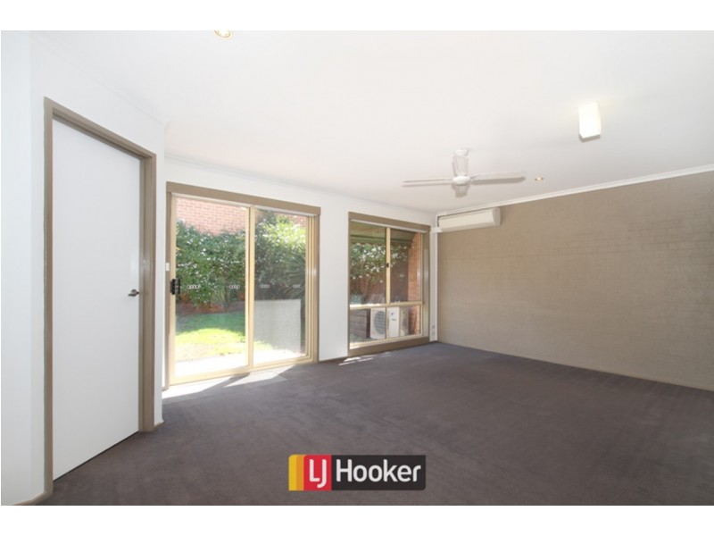 11/14 Flora Place, Palmerston ACT 2913